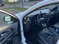 2011 Kia Ceed I Рестайлинг, белый, 770000 рублей - вид 10