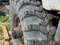 2021 ГАЗ 2784, 1150000 рублей - вид 2