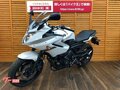 2016 Yamaha XJ600, белый, 550000 рублей - вид 4