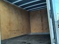 2018 Ford Transit, белый, 3150000 рублей - вид 5