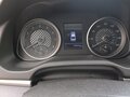 2018 Hyundai Elantra VI (AD), белый, 1500000 рублей - вид 5
