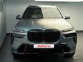 2026 BMW X7 40d I (G07) Рестайлинг, серый, 19250000 рублей - вид 5