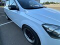 2011 Kia Ceed I Рестайлинг, белый, 770000 рублей - вид 3