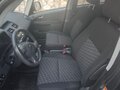 2007 Suzuki SX4 I (Classic), серый, 790000 рублей - вид 5