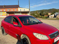 2011 Chery M11 (A3), красный, 240000 рублей - вид 2