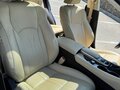 2016 Lexus RX 350 IV, синий, 3450000 рублей - вид 10