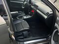 2007 Audi A4 III (B7), бежевый, 750000 рублей - вид 8