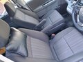 2018 Honda Freed II, чёрный, 1700000 рублей - вид 10