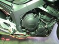 2010 Yamaha TDM900, чёрный, 460000 рублей - вид 3
