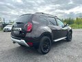 2015 Renault Duster I Рестайлинг, коричневый - вид 4