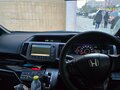 2010 Honda Stepwgn IV, белый, 1390000 рублей - вид 11