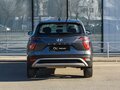 2022 Hyundai Creta II, серый - вид 3