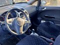 2006 Opel Corsa D, серебристый, 215000 рублей - вид 3