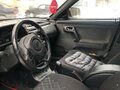 2004 Lada (ВАЗ) 2110, серебристый, 190000 рублей - вид 4