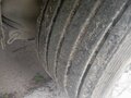 2008 Kassbohrer Maxima, синий, 700000 рублей - вид 9