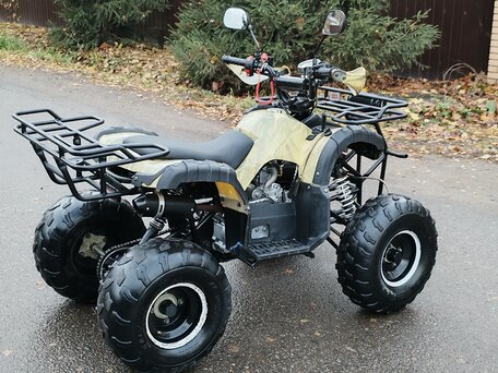 2017 Avantis Lux, чёрный, 68000 рублей, вид 4