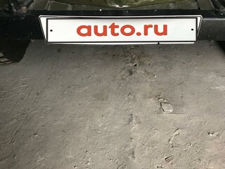 1968 ГАЗ 69А, зелёный, 820000 рублей, вид 4