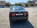 2007 Honda Accord Type-S Type S VII Рестайлинг, коричневый, 1150000 рублей - вид 1