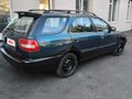 1998 Suzuki Baleno I, синий, 155000 рублей - вид 5