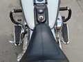 2008 Harley-Davidson Softail Deluxe, серебристый, 1300000 рублей - вид 2