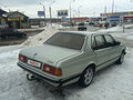 1984 BMW 7 серии 728i I (E23) Рестайлинг, серебристый - вид 3