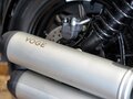 2026 Voge CU525, чёрный, 539000 рублей - вид 7