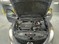2008 Mazda 6 II (GH), серый, 1100000 рублей - вид 10