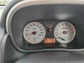 2011 Nissan Note I Рестайлинг, чёрный, 770000 рублей - вид 5