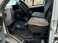 2006 ГАЗ ГАЗель (3221), белый, 415000 рублей - вид 1