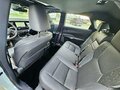 2025 Lexus RX 300 V, белый, 7800000 рублей - вид 6
