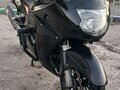 1999 Honda CBR 1100 XX, чёрный, 429000 рублей - вид 5