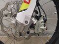 2023 Sherco SE, синий, 1050000 рублей - вид 6