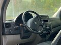 2011 Mercedes-Benz Sprinter, белый, 2800000 рублей - вид 6