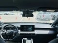 2026 GAC GS4, чёрный, 3913459 рублей - вид 9