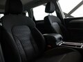 2026 Haval M6 II, чёрный - вид 7