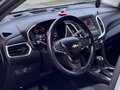 2020 Chevrolet Equinox III, серебристый, 1600000 рублей - вид 10