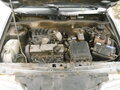 2013 Lada (ВАЗ) 2113, серебристый - вид 8