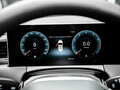 2026 Jetour X70+ I Рестайлинг, белый, 3099000 рублей - вид 9