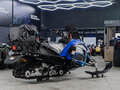 2026 Sharmax SN-500, синий, 599900 рублей - вид 1