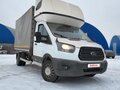 2019 Ford Transit, белый, 2050000 рублей - вид 4
