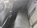 2023 Exeed RX, серый, 4200000 рублей - вид 11