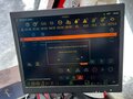 2021 Komatsu 951, 28517208 рублей - вид 4