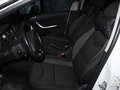 2015 Peugeot 408 I, белый, 1150000 рублей - вид 10