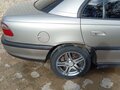 1998 Opel Omega B, золотистый, 430000 рублей - вид 10
