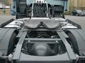 2023 Renault T-Series, серебристый, 12000000 рублей - вид 11