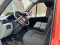 2011 ГАЗ ГАЗель (3302), белый, 1350000 рублей - вид 4