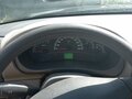 2006 Lada (ВАЗ) Kalina I, красный, 400000 рублей - вид 8