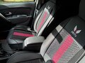 2018 Renault Sandero Stepway II, бежевый, 1370000 рублей - вид 9