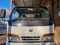 1995 Nissan Diesel Condor, белый, 1250000 рублей - вид 2