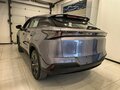 2026 Omoda C5 II, серый, 2579000 рублей - вид 6
